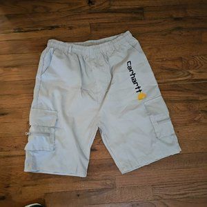 COPY - Cargo shorts
